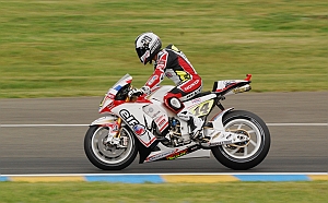 GP_France_2009_061 [800x600]